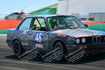 media/May-25-2025-Nasa (Sun) [[dcc9ba5c99]]/Race Group B/Race/